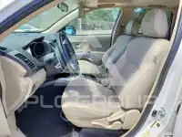2009 Mitsubishi OUTLANDER photo