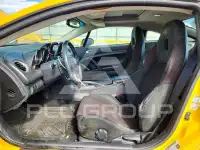 2009 Mitsubishi ECLIPSE фото