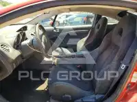 2009 Mitsubishi ECLIPSE фото
