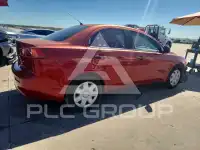 2009 Mitsubishi LANCER photo