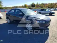2009 Mitsubishi LANCER фото