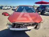 2009 Mitsubishi LANCER photo