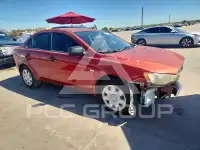 2009 Mitsubishi LANCER photo