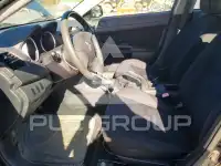 2009 Mitsubishi LANCER фото