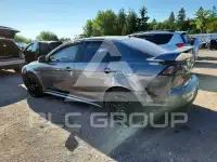 2009 Mitsubishi LANCER фото