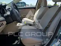 2009 Mitsubishi LANCER фото