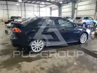 2009 Mitsubishi LANCER фото