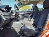2009 Mitsubishi LANCER фото