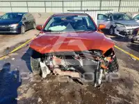 2009 Mitsubishi LANCER photo