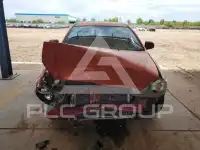2009 Mitsubishi LANCER photo