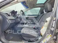 2009 Mitsubishi LANCER фото
