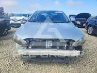 2009 Mitsubishi LANCER фото