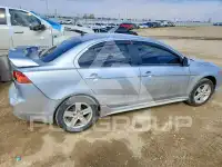 2009 Mitsubishi LANCER фото