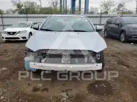 2009 Mitsubishi LANCER фото