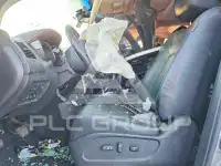 2009 Nissan MURANO фото