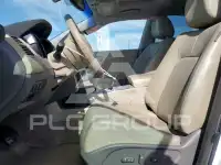 2009 Nissan MURANO фото