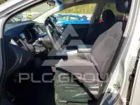 2009 Nissan MURANO фото