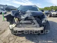 2009 Nissan MURANO фото