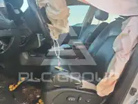 2009 Nissan MURANO photo