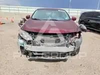 2009 Nissan MURANO фото