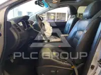 2009 Nissan MURANO фото