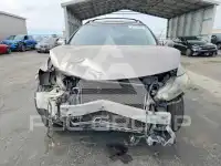 2009 Nissan MURANO фото