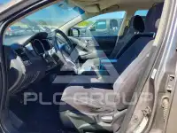 2009 Nissan MURANO фото