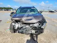 2009 Nissan MURANO фото