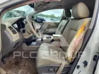 2009 Nissan MURANO фото