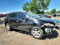 2009 Nissan MURANO фото