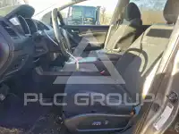 2009 Nissan MURANO фото