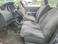 2009 Nissan VERSA фото