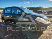 2009 Nissan VERSA фото