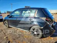 2009 Nissan VERSA фото