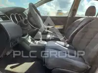 2009 Nissan VERSA фото