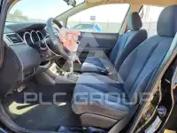 2009 Nissan VERSA фото