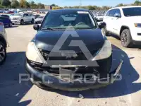 2009 Nissan VERSA фото