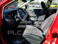2009 Nissan VERSA photo