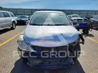 2009 Nissan VERSA photo