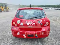 2009 Nissan VERSA photo