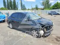 2009 Nissan VERSA фото