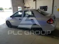 2009 Nissan VERSA фото