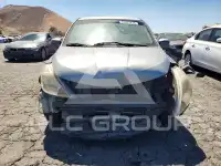 2009 Nissan VERSA фото