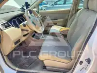 2009 Nissan VERSA photo