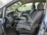 2009 Nissan VERSA photo