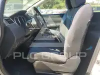2009 Nissan VERSA photo