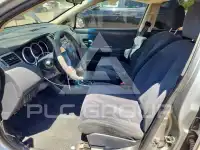 2009 Nissan VERSA фото