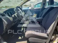 2009 Nissan VERSA photo