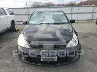 2009 Nissan VERSA фото