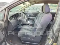 2009 Nissan VERSA photo